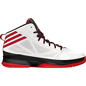 Adidas Basketball Schuhe Adidas Basketball Schuhe