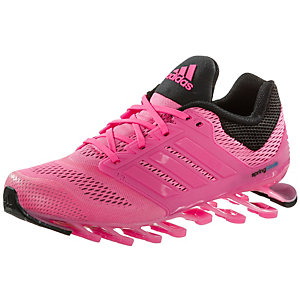 Adidas Sportschuhe Damen Pink Adidas Sportschuhe Damen Pink