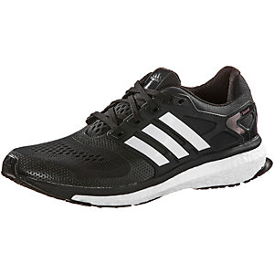 Adidas Sportschuhe Damen Schwarz Adidas Sportschuhe Damen Schwarz