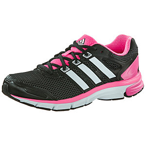 Adidas Running Damen Adidas Running Damen