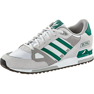adidas zx grün adidas zx grün
