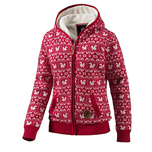 t blouse bedrucken bamberg