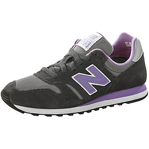 new balance violett damen new balance violett damen