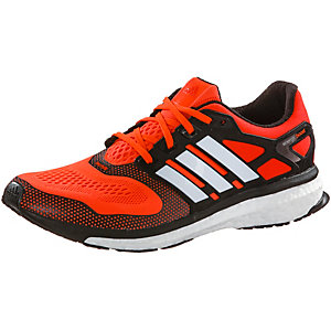 Adidas Energy Boost Rot Adidas Energy Boost Rot