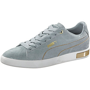 damen puma sneaker damen puma sneaker