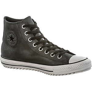 Converse All Star Männer Converse All Star Männer
