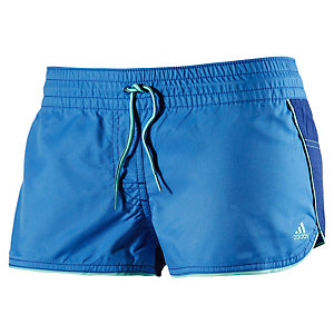 adidas badeshorts damen blau 0 adidas badeshorts aus weichem adidas badeshorts damen blau 0 adidas badeshorts aus weichem