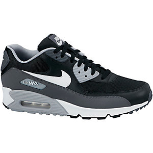 Nike Air Max 90 Herren Sale Nike Air Max 90 Herren Sale