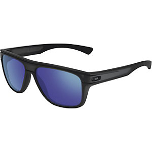 oakley sonnenbrillen herren oakley sonnenbrillen herren