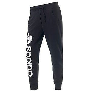 Adidas Originals Baggy Sweathose Pictures to pin on Pinterest Adidas Originals Baggy Sweathose Pictures to pin on Pinterest