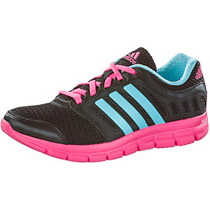 Adidas Laufschuhe Pink Adidas Laufschuhe Pink