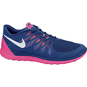 Nike Damen Blau Pink Nike Damen Blau Pink