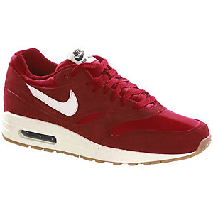 Nike Air Max One Rot Nike Air Max One Rot