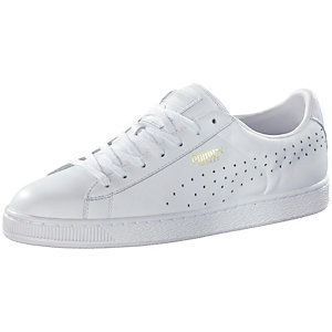 sneaker weiss puma sneaker weiss puma