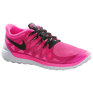 nike free 5.0 damen schwarz nike free 5.0 damen schwarz