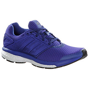 Adidas Boost Damen Lila Adidas Boost Damen Lila