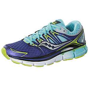 Saucony Triumph Damen 42 Saucony Triumph Damen 42