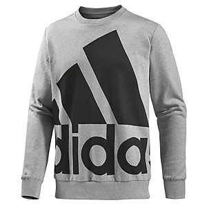 adidas pullover männer grau schwarz adidas pullover männer grau schwarz