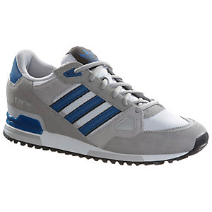 adidas sneaker männer zx adidas sneaker männer zx