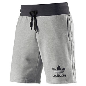 adidas kurze hose baumwolle