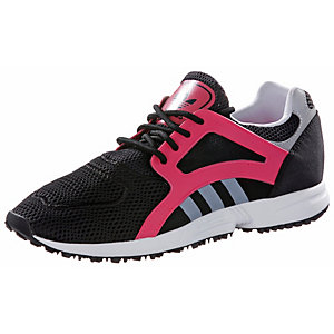 Adidas Racer Lite Damen Adidas Racer Lite Damen
