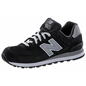 New Balance 574 Herren 45 New Balance 574 Herren 45