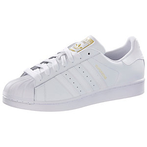 adidas superstars weiß damen adidas superstars weiß damen