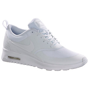 Nike Turnschuhe Damen Weiß Nike Turnschuhe Damen Weiß