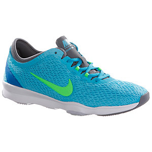 Nike Zoom Damen Nike Zoom Damen