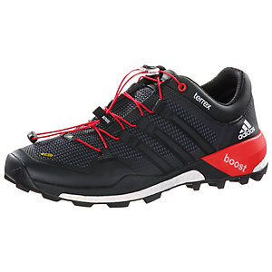Adidas Turnschuhe Herren Schwarz Adidas Turnschuhe Herren Schwarz