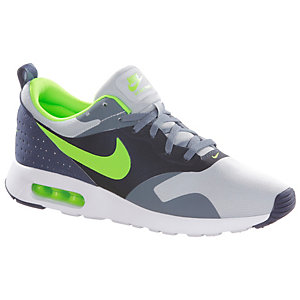 Nike Air Max Tavas Grün Grau Nike Air Max Tavas Grün Grau