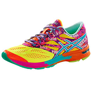 asics laufschuhe damen asphalt asics laufschuhe damen asphalt