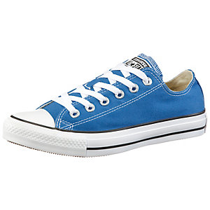 Chucks Converse Blau Damen kuechenstudio-unger.de Chucks Converse Blau Damen kuechenstudio-unger.de