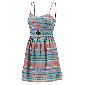 kleid vans kleid vans