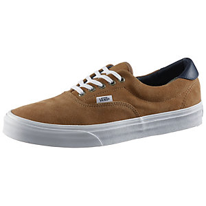 vans braun herren vans braun herren