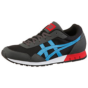 asics sneakers herren asics sneakers herren