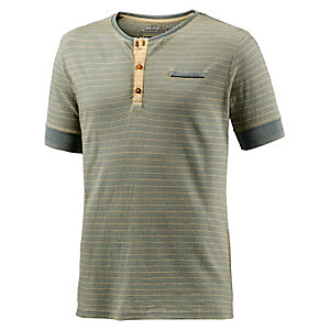 camp david t blouse herren