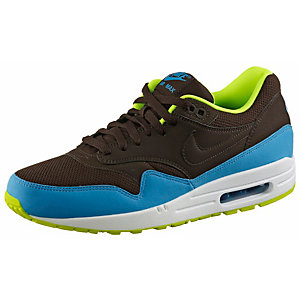 Nike Air Max Braun Nike Air Max Braun
