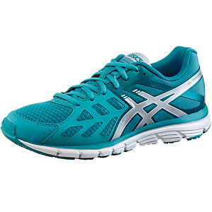 asics damen türkis asics damen türkis
