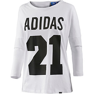 adidas langarm shirt damen adidas langarm shirt damen