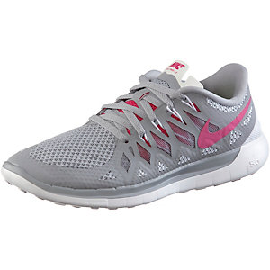 Nike Free Damen Grau Nike Free Damen Grau