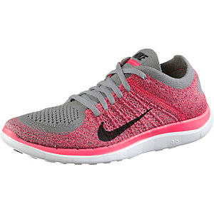 Flyknit Nike Free Damen Flyknit Nike Free Damen