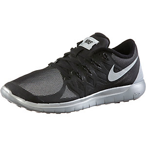 Nike Free 5.0 Damen Blau Grau Nike Free 5.0 Damen Blau Grau