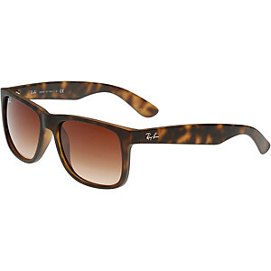 ray ban shop braunschweig ray ban shop braunschweig