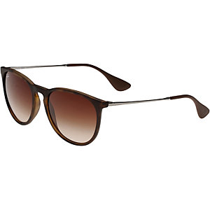 ray ban erika braun matt ray ban erika braun matt