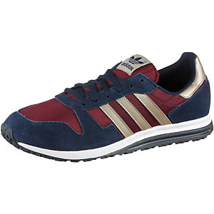 Adidas Sl Street Adidas Sl Street