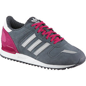 Adidas Grau Orange Damen Adidas Grau Orange Damen