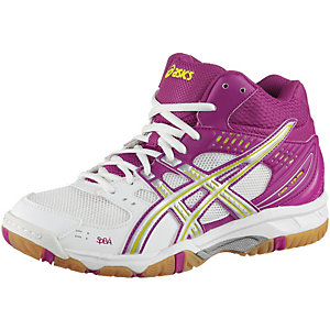 asic damen hallenschuhe asic damen hallenschuhe