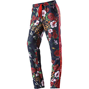 adidas shorts damen bunt adidas shorts damen bunt