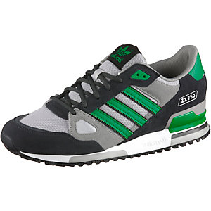 adidas zx 750 grün adidas zx 750 grün